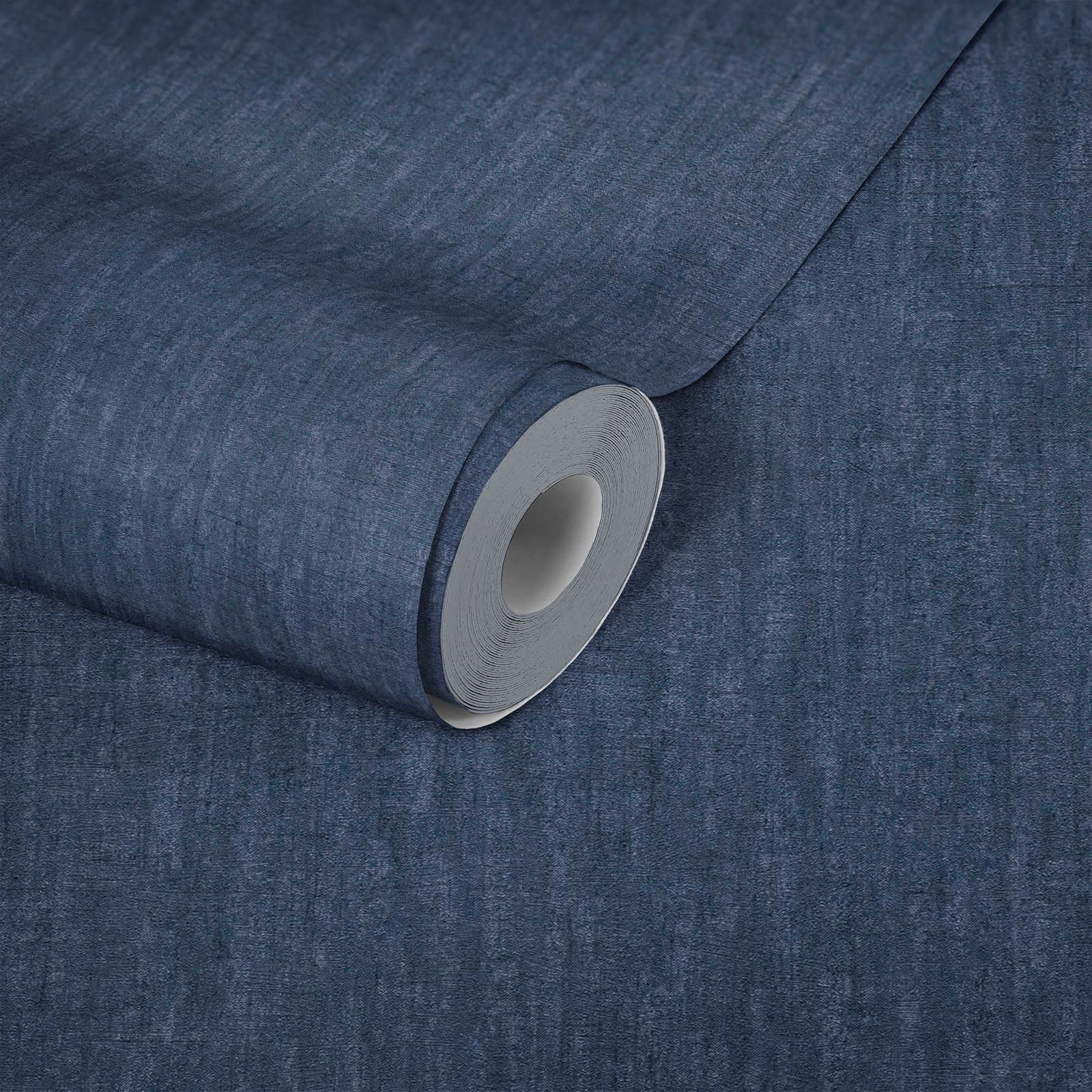 livingwalls Wallpaper Titanium 3