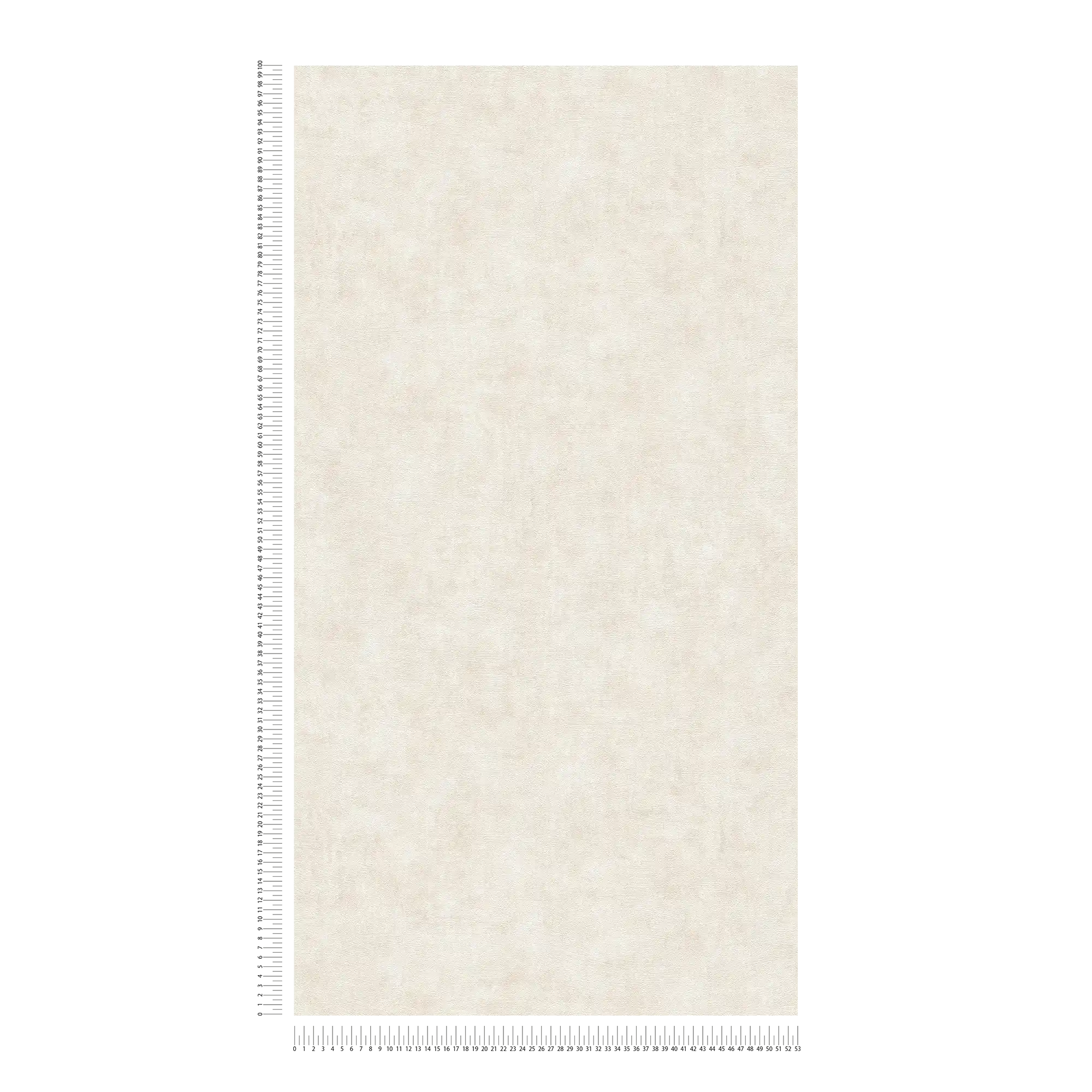 A.S. Création papier peint Terra 2022