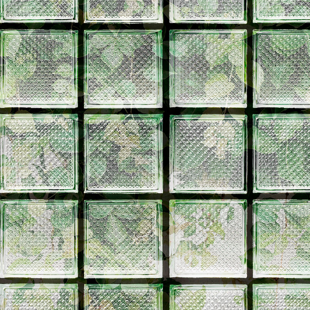 walls by patel Photo wallpaper Walls by Patel 3