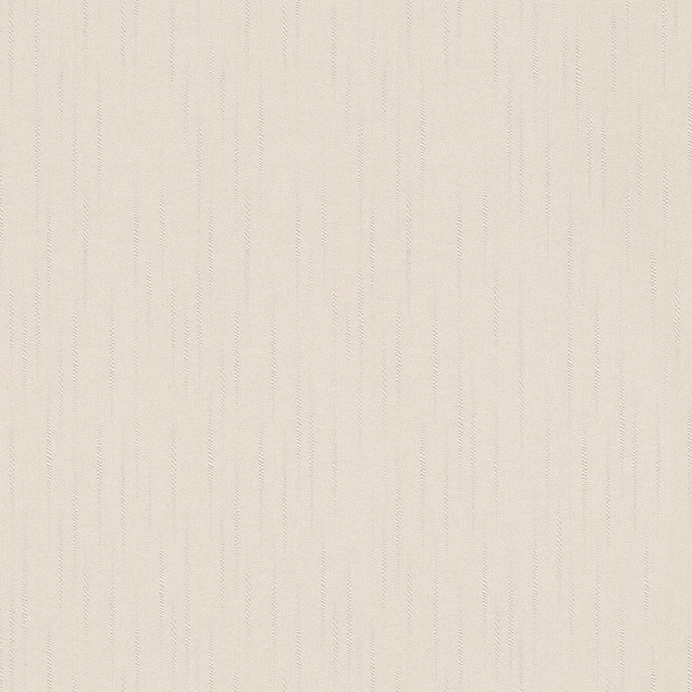 livingwalls papier peint Styleguide Klassisch 2021