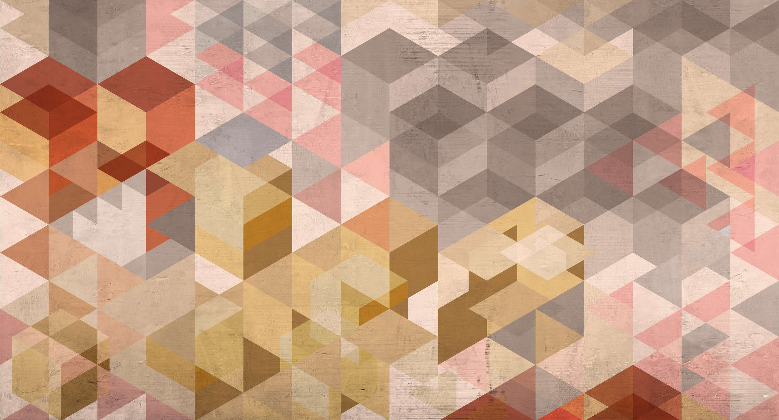 Architects Paper Photo wallpaper Atelier 47