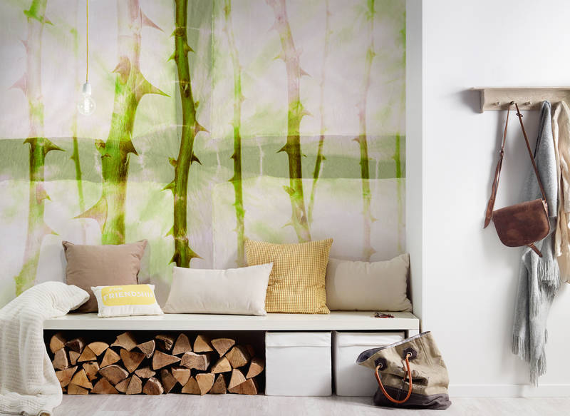 Architects Paper Photo wallpaper Atelier 47