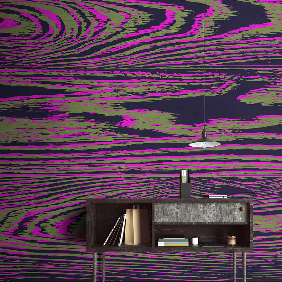 walls by patel impression numérique Walls by Patel 3