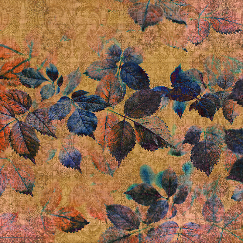 walls by patel impression numérique Walls by Patel 2