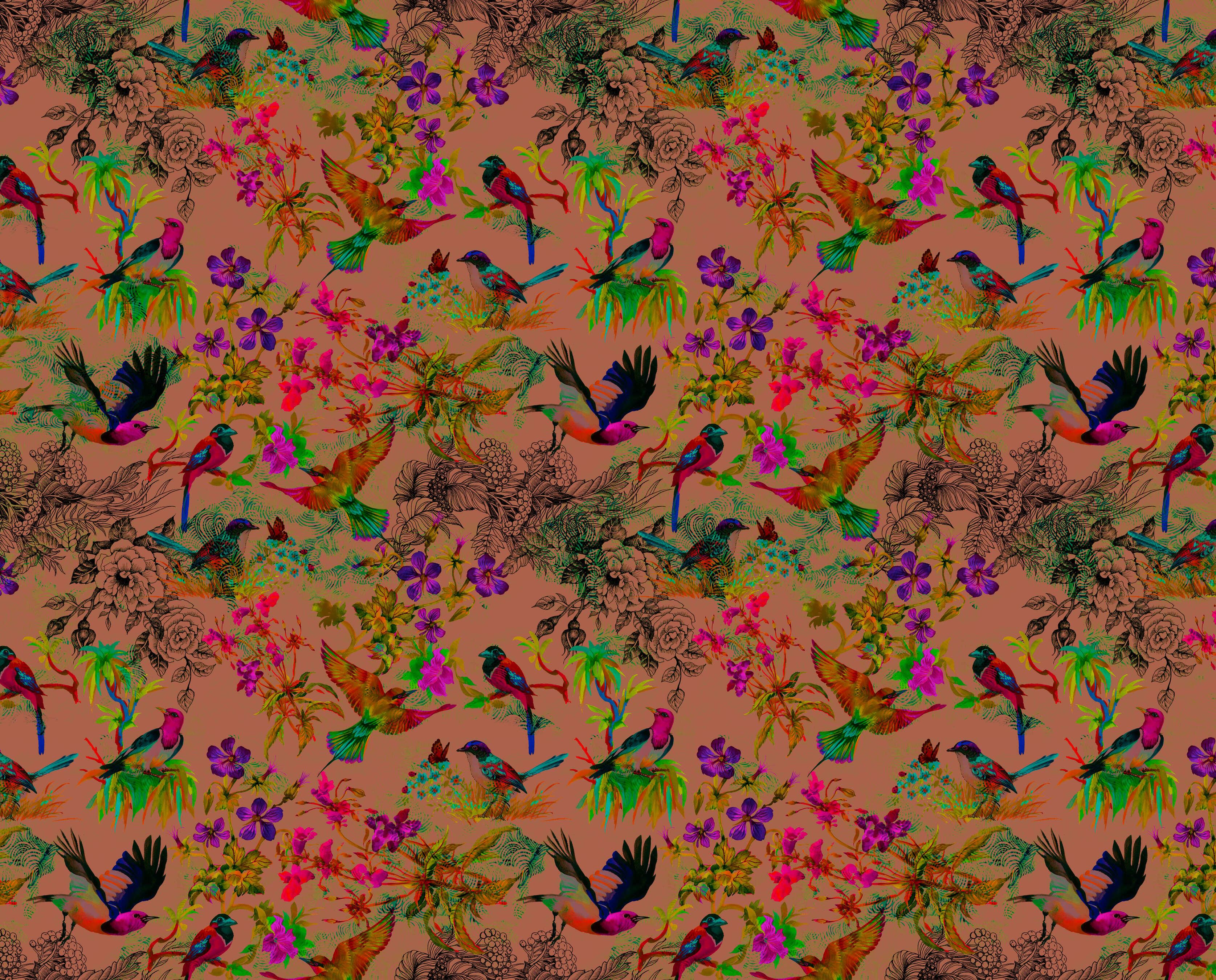 walls by patel Photo wallpaper Walls by Patel walls by patel Photo wallpaper Walls by Patel
