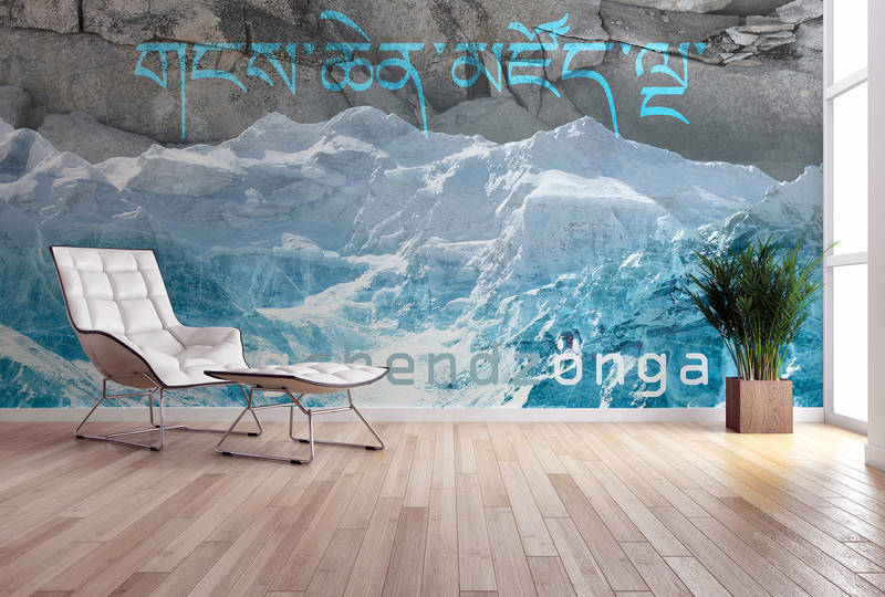 Architects Paper Fotobehang AP Digital 4 Architects Paper Fotobehang AP Digital 4