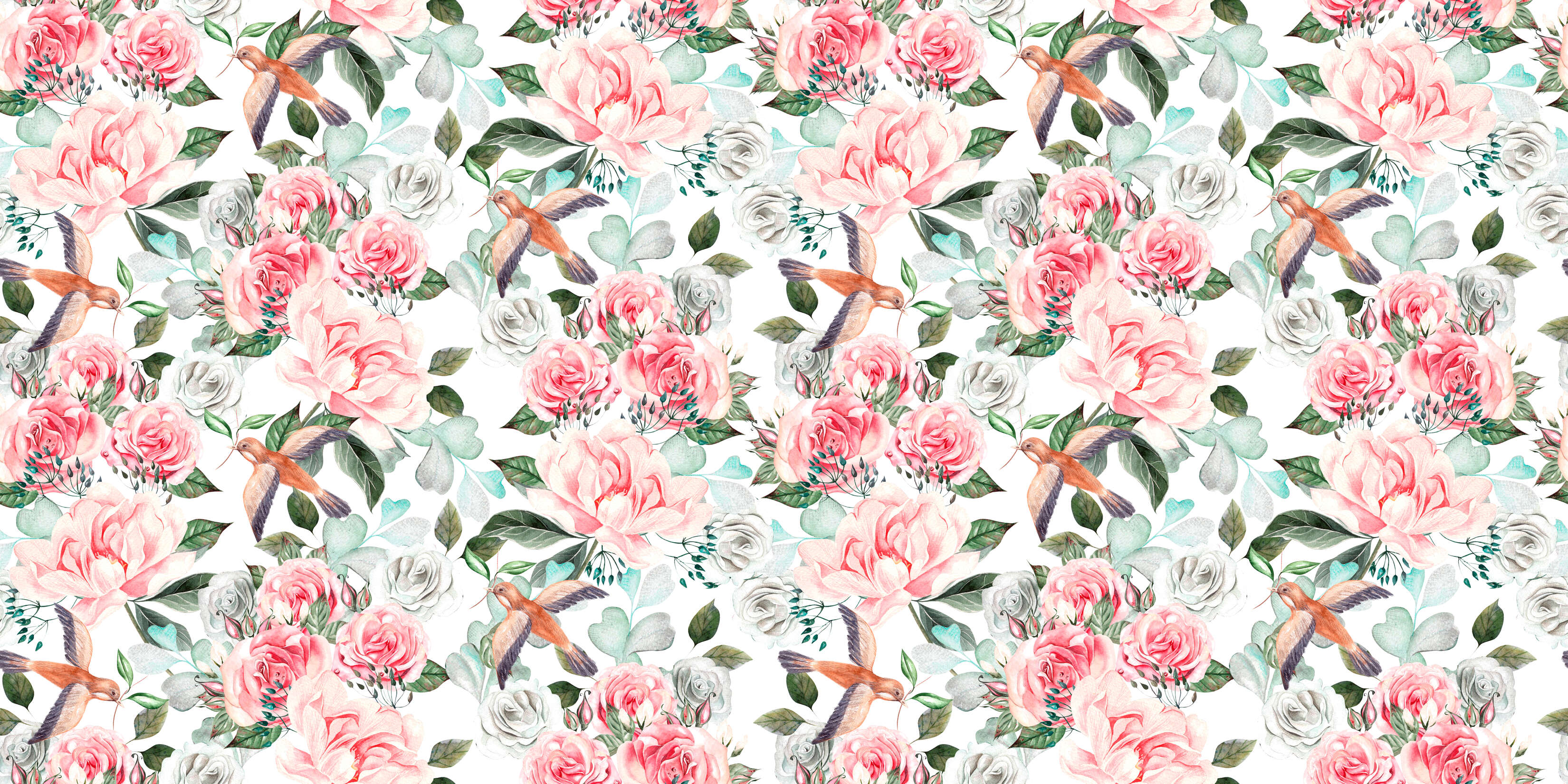 livingwalls Photo wallpaper Designwalls