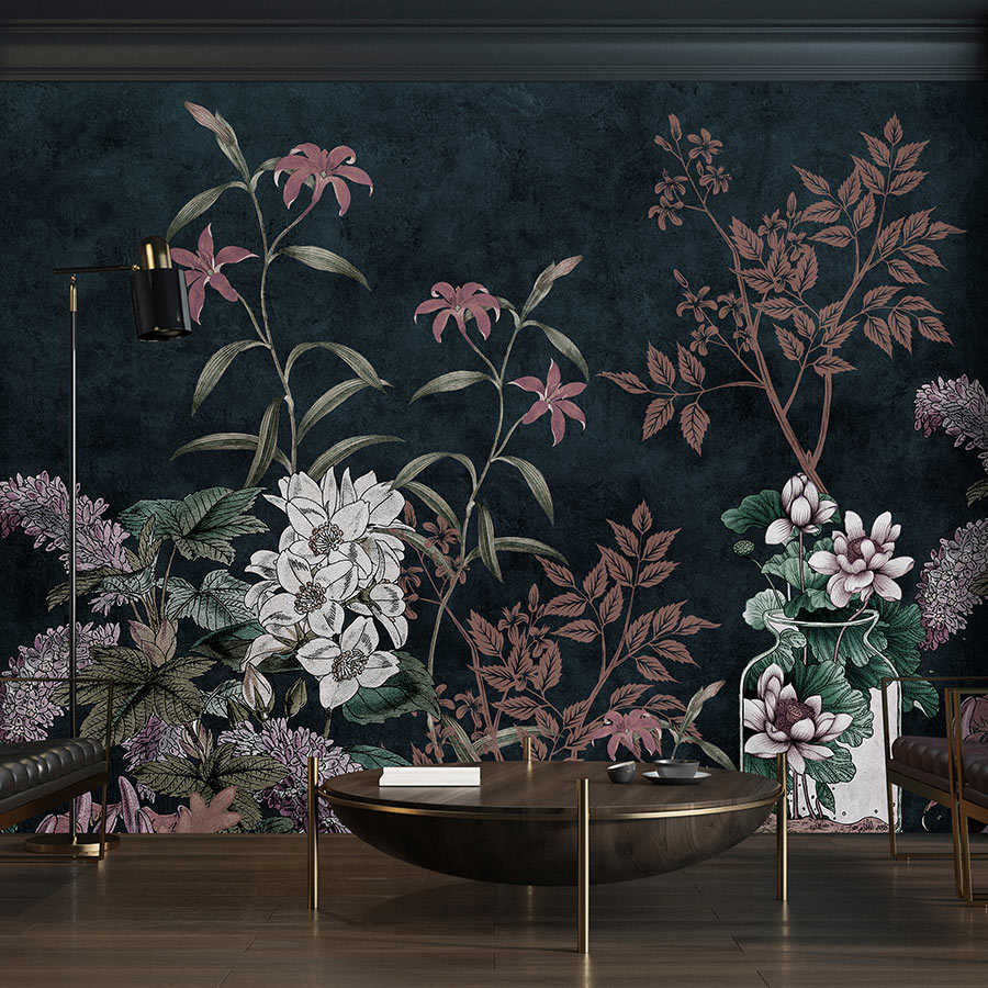 walls by patel impression numérique Walls by Patel 3