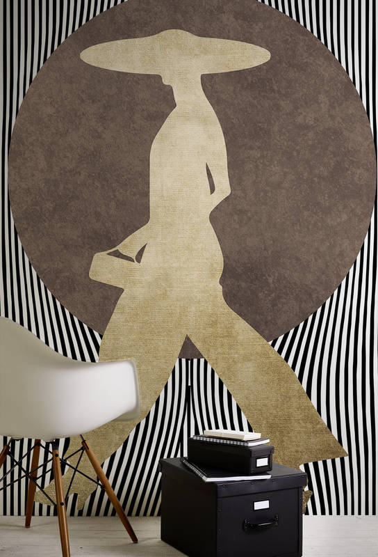 livingwalls Photo wallpaper ARTist livingwalls Photo wallpaper ARTist