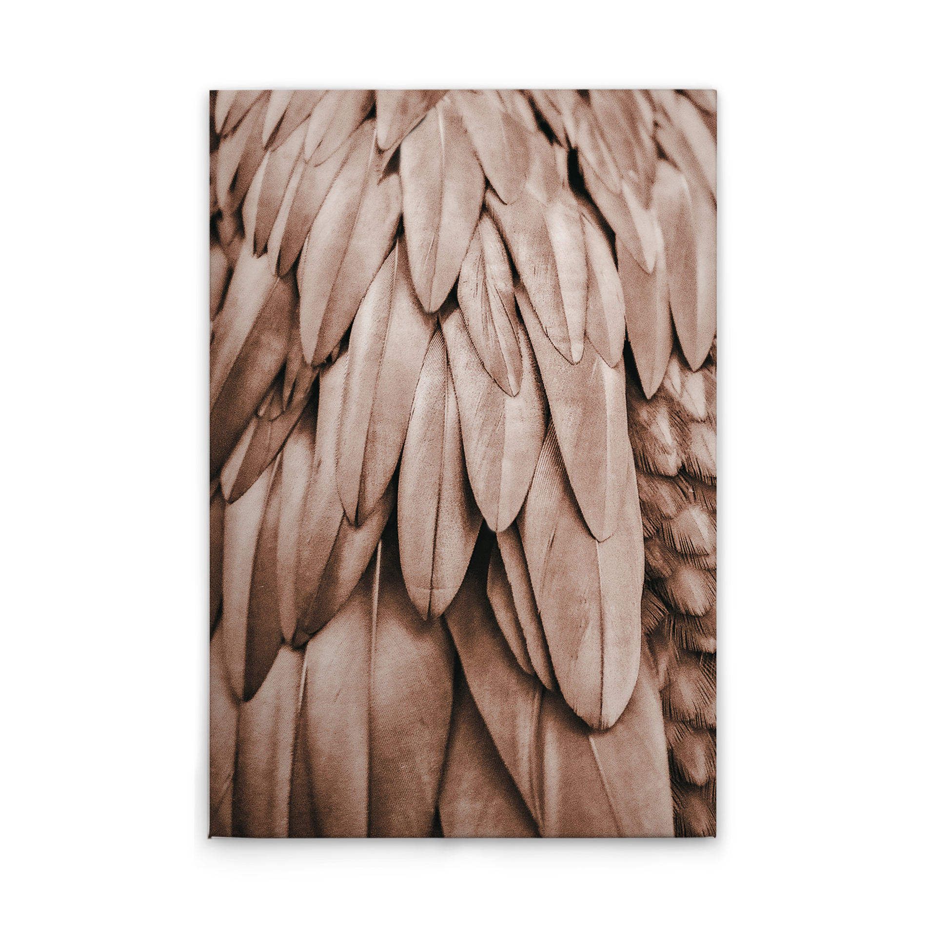 livingwalls Canvas print ARTist