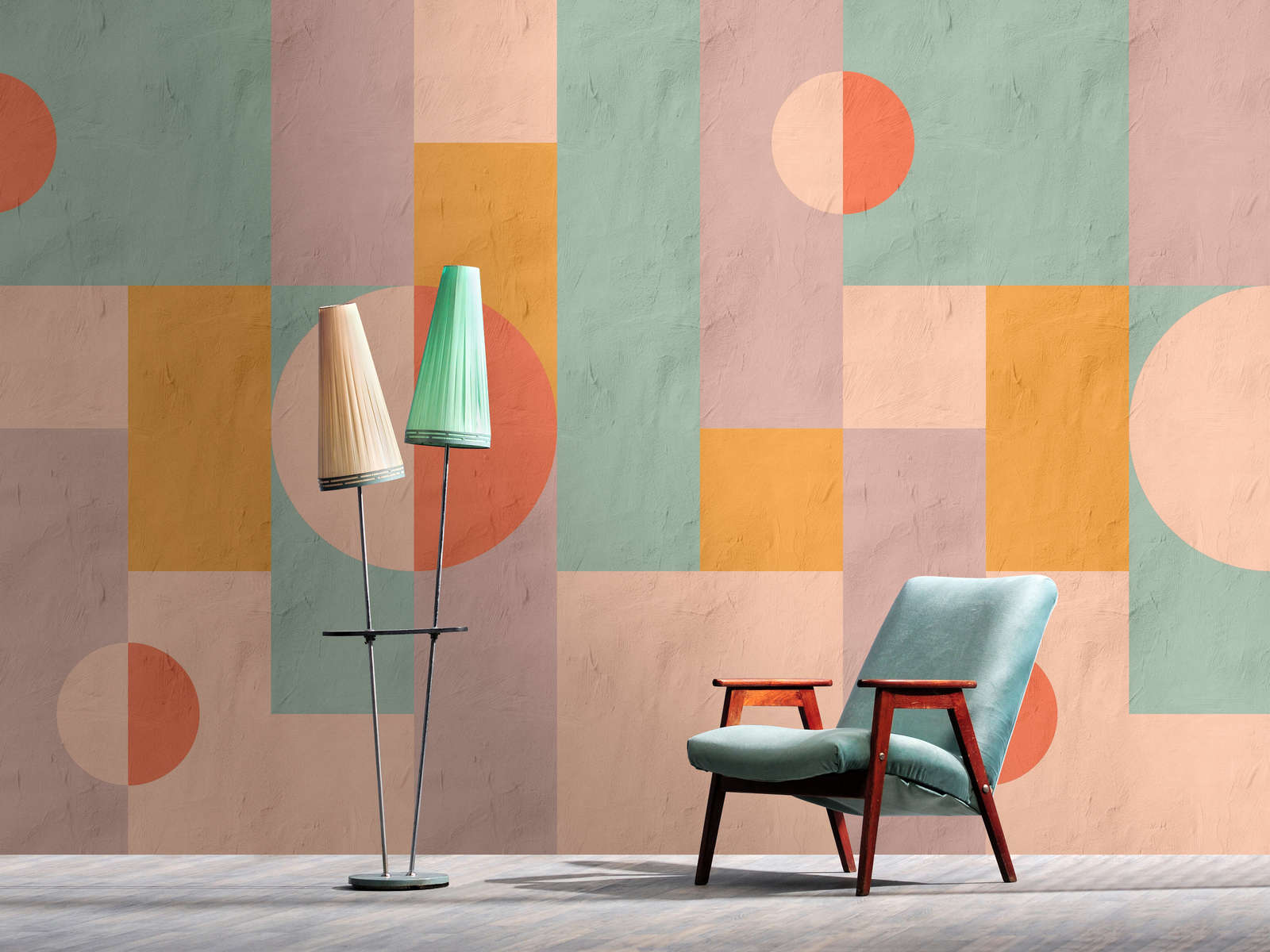 walls by patel Fototapete Walls by Patel 4 walls by patel Fototapete Walls by Patel 4