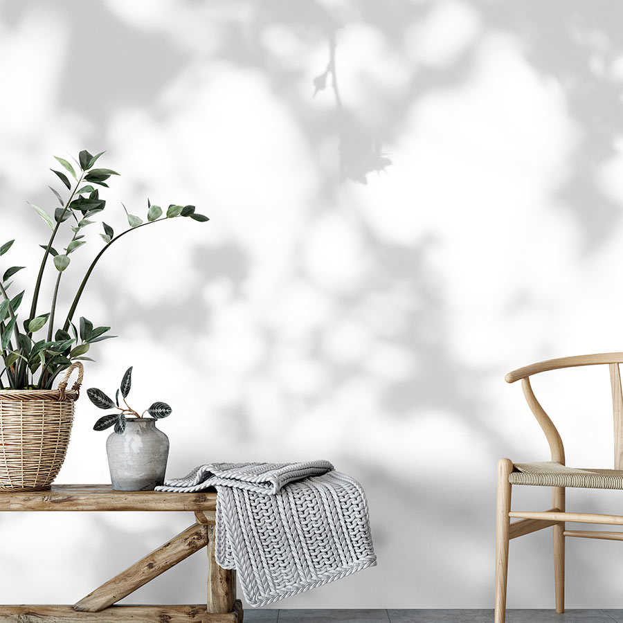 walls by patel Photo wallpaper Walls by Patel 3