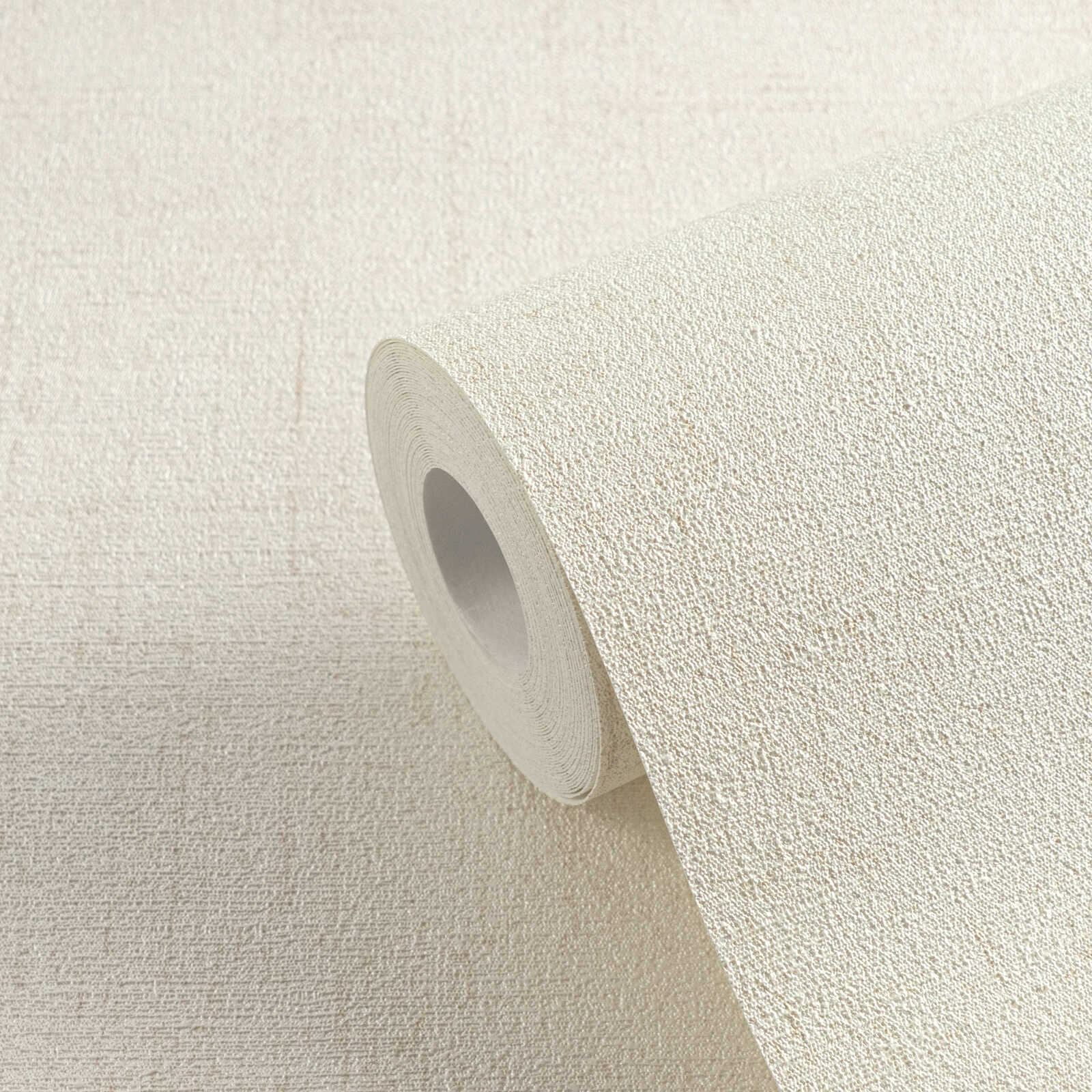 A.S. Création papier peint Cuba