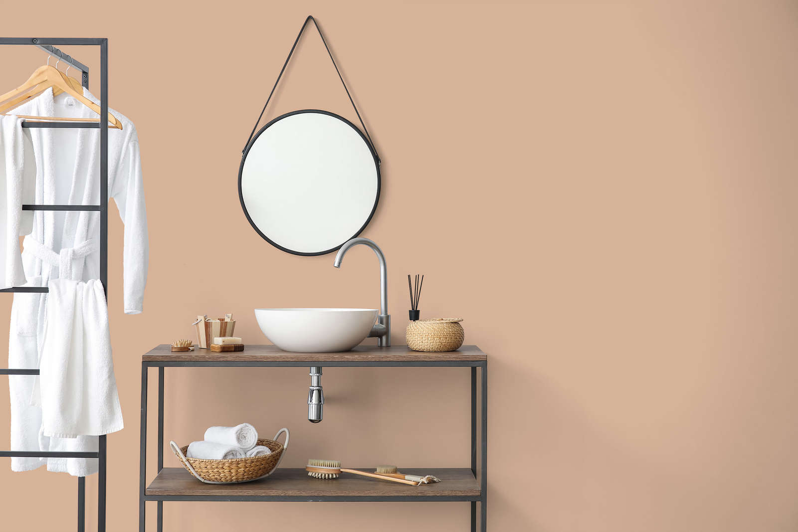 The Color Kitchen Couleur Color Kitchen
