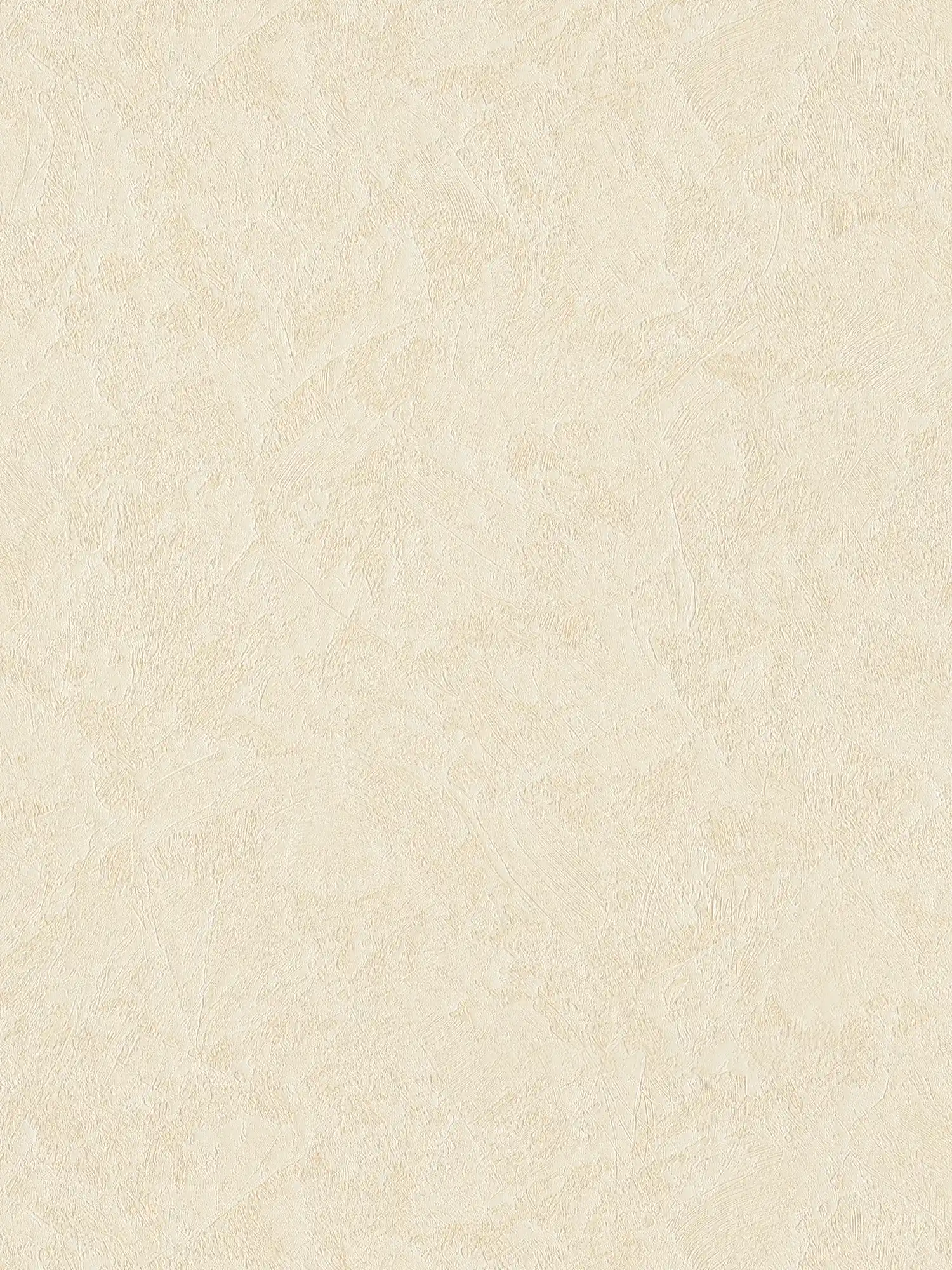 livingwalls Tapete StyleGuide Modern 2027