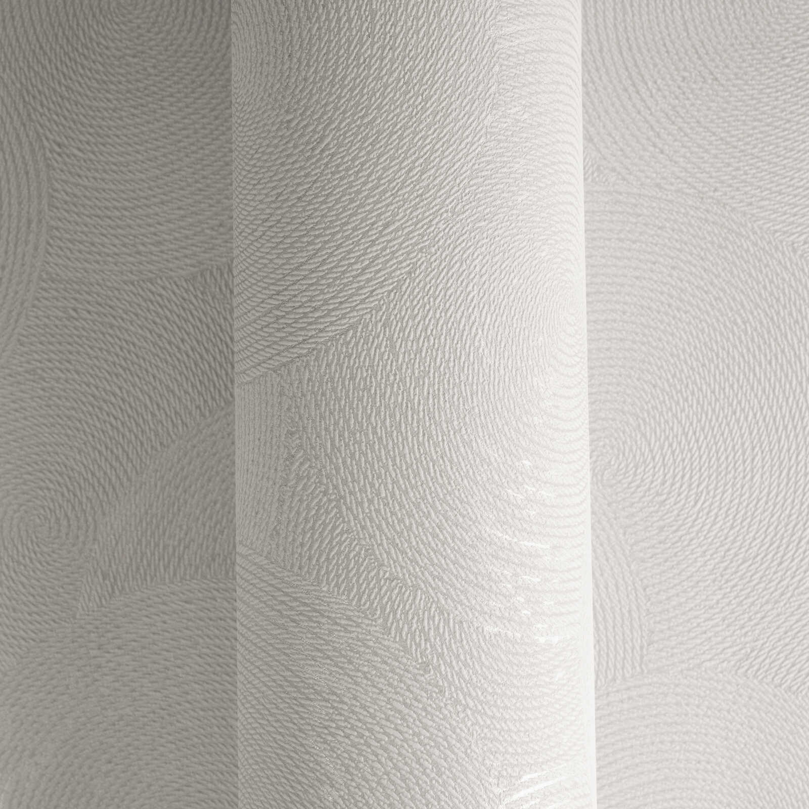 A.S. Création Tapete Hygge3
