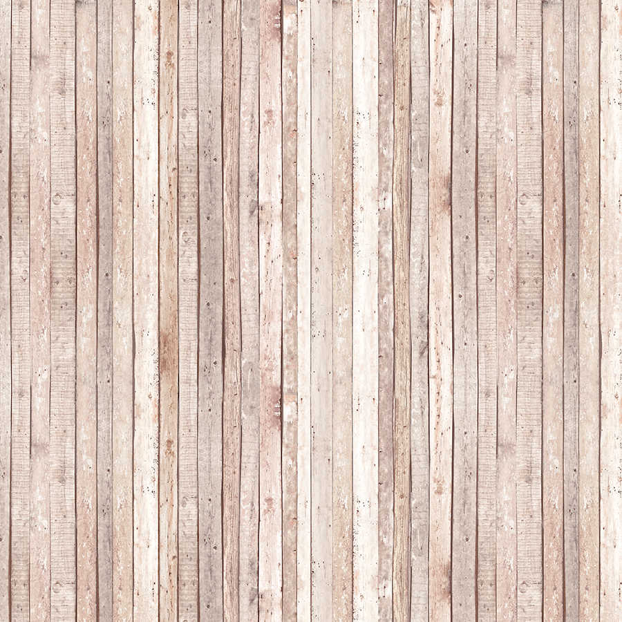 livingwalls Photo wallpaper Wallpaper