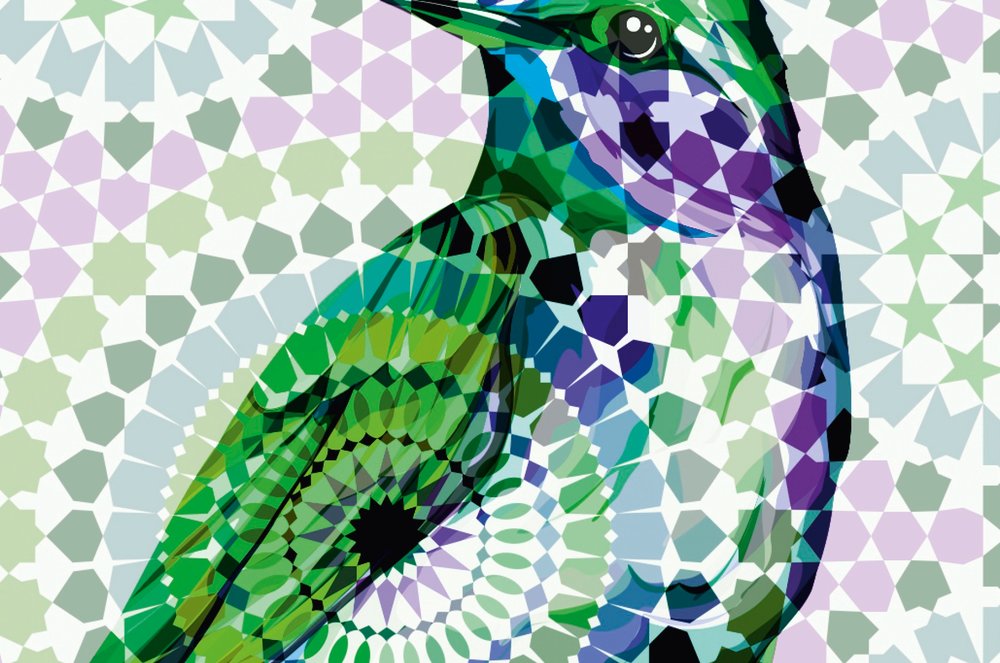 walls by patel Photo wallpaper Walls by Patel walls by patel Photo wallpaper Walls by Patel