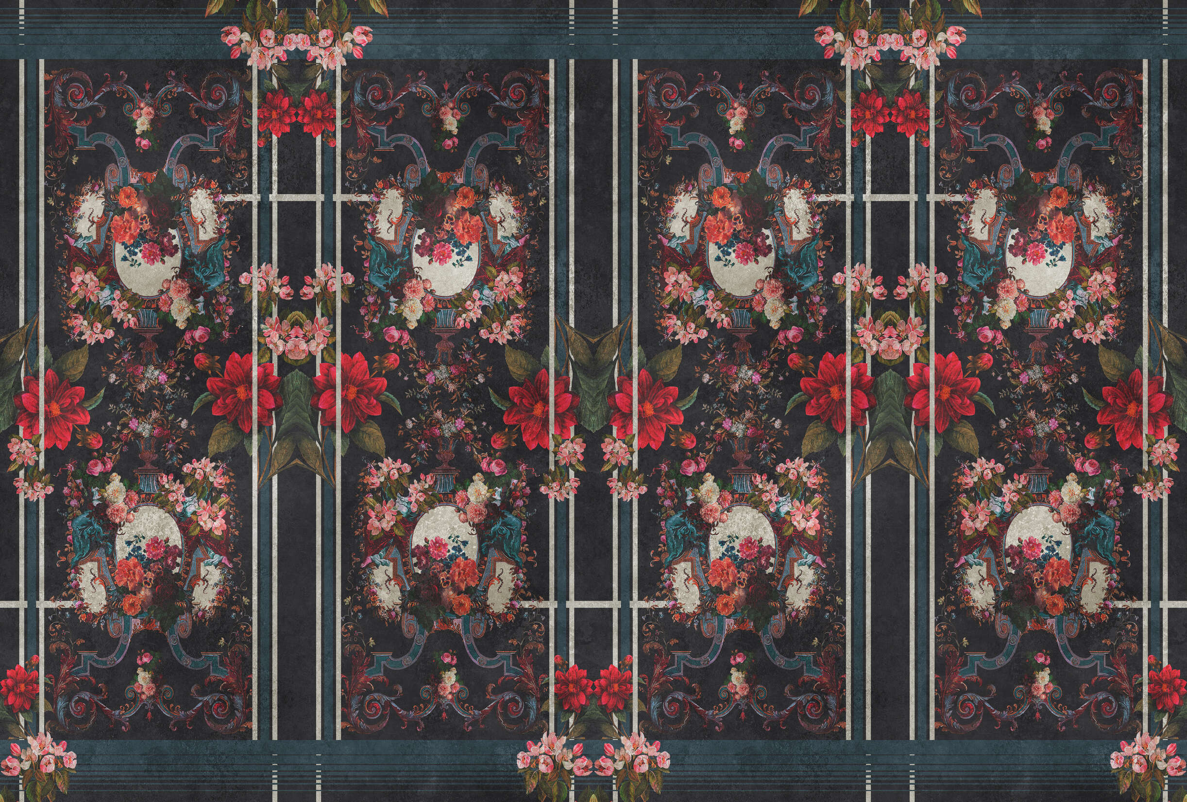 walls by patel Photo wallpaper Walls by Patel 4 walls by patel Photo wallpaper Walls by Patel 4