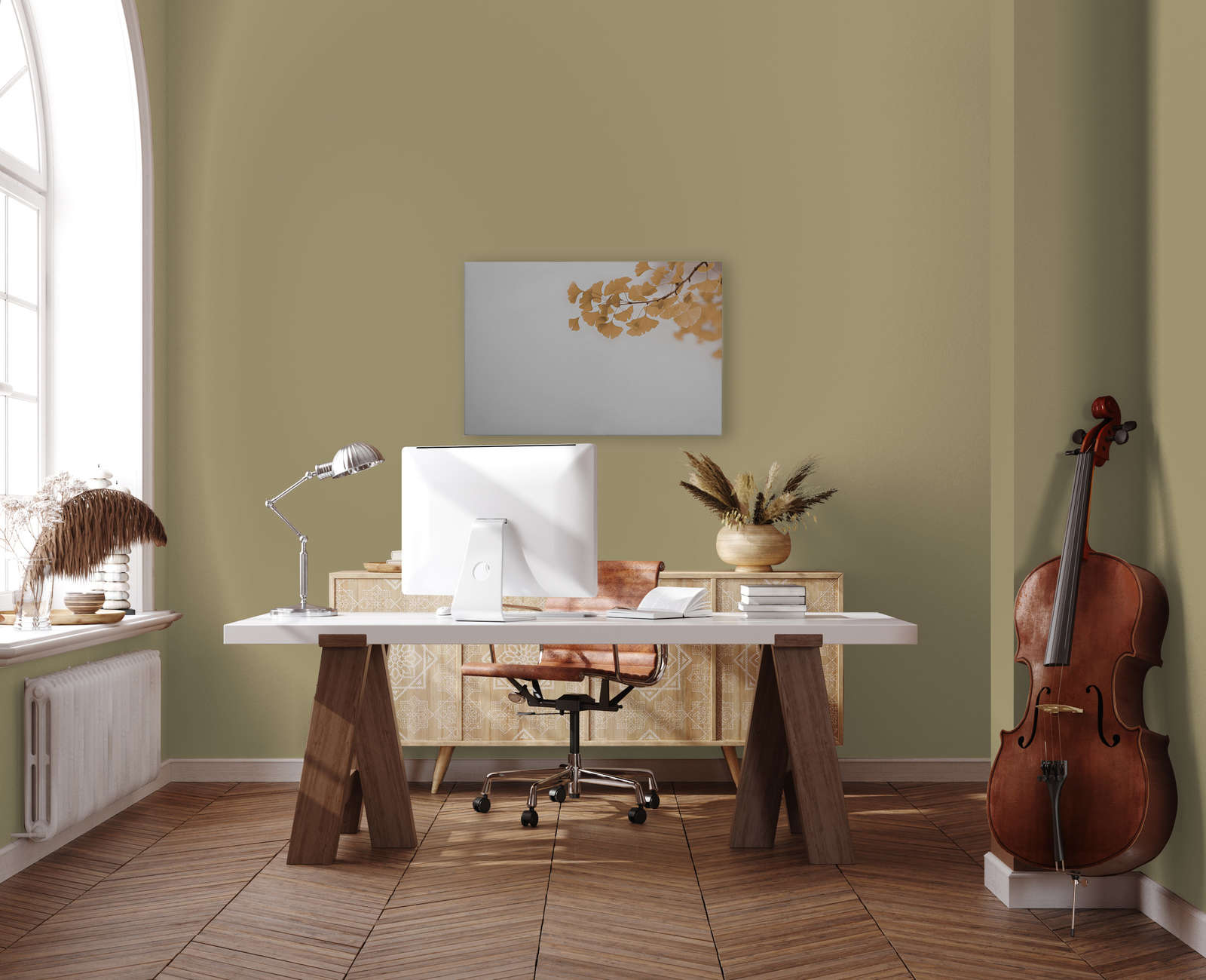 livingwalls Leinwandbild Designwalls 2 livingwalls Leinwandbild Designwalls 2