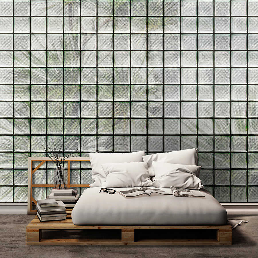 walls by patel Photo wallpaper Walls by Patel 3