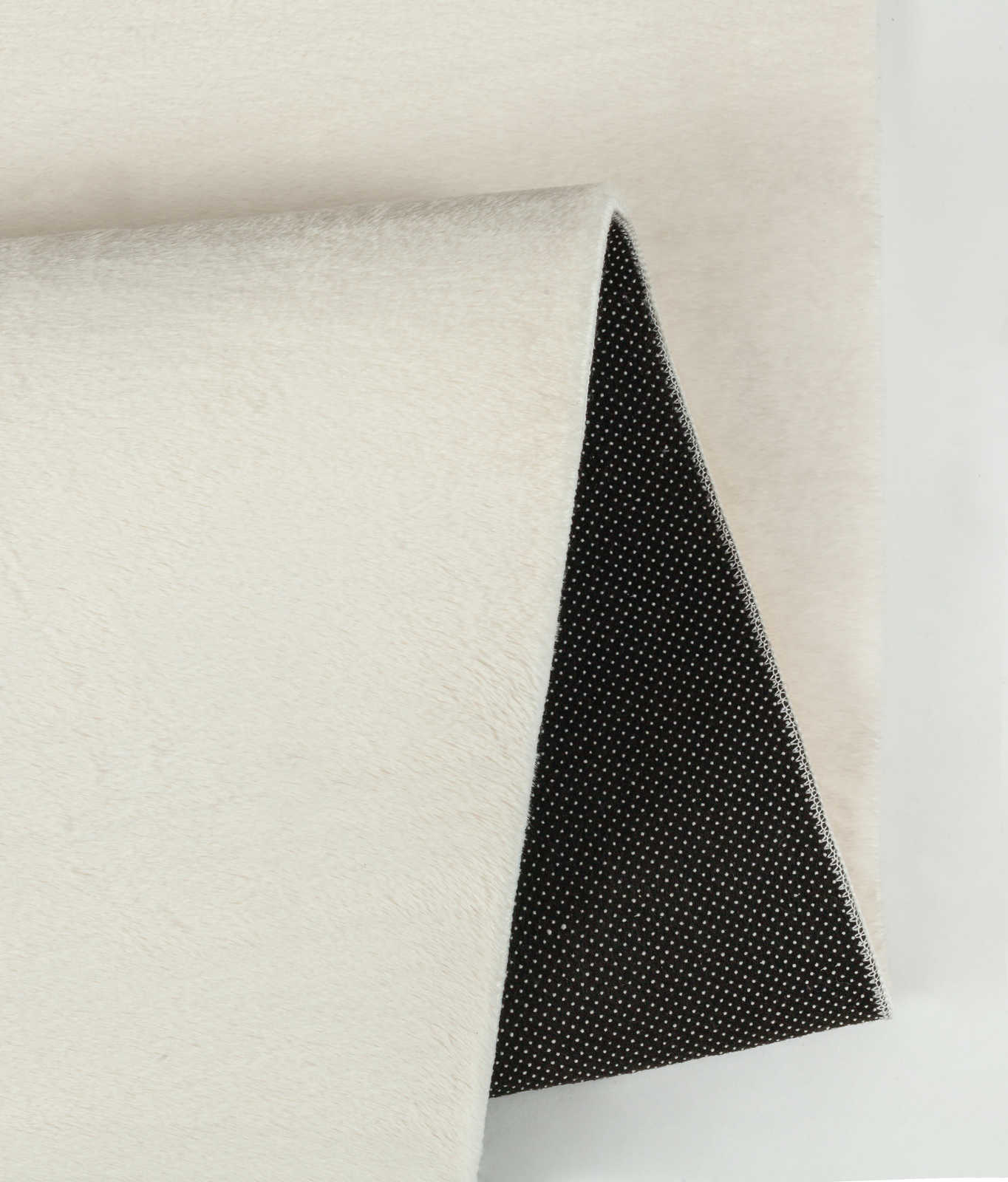 A.S. Création Tapis Teppiche