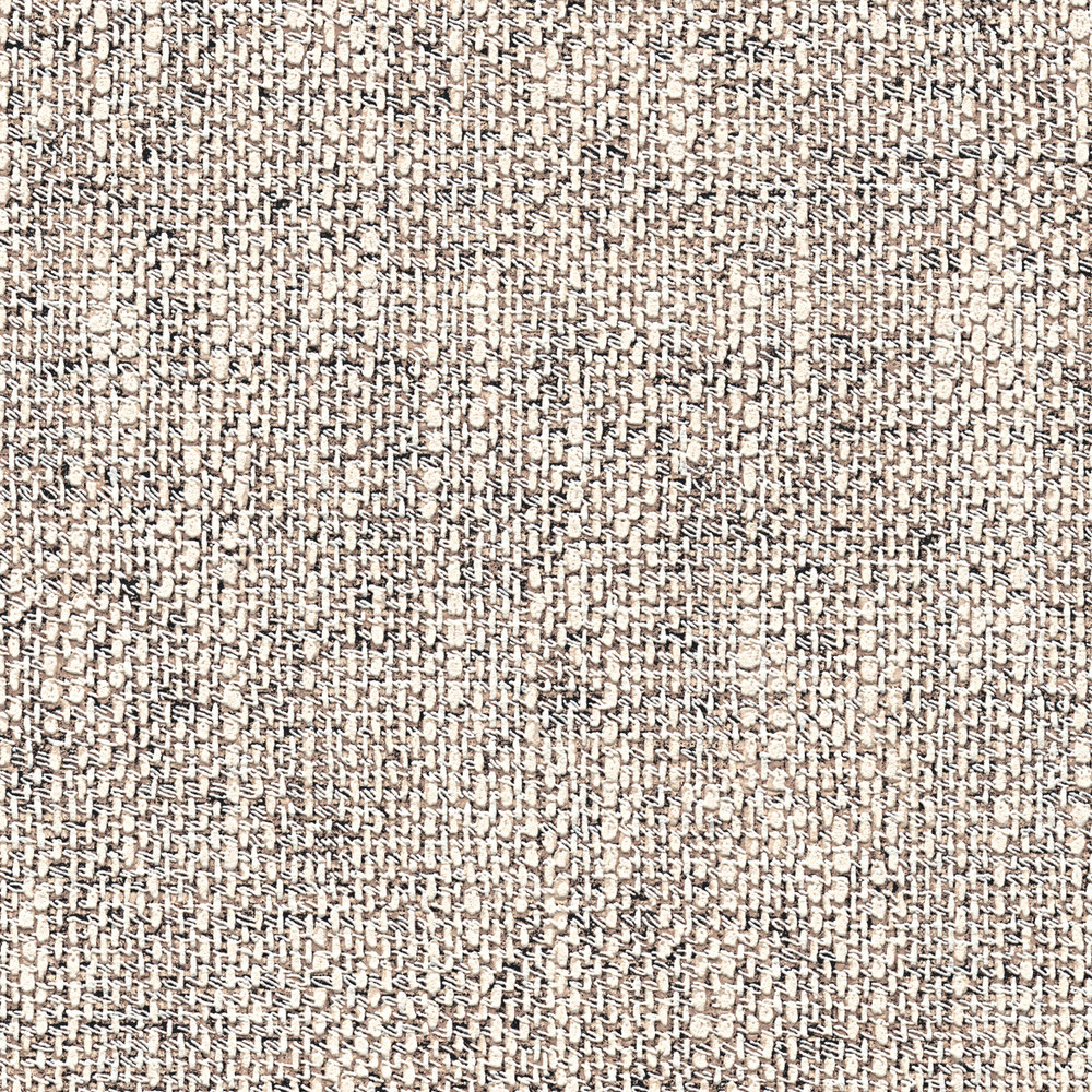 A.S. Création papier peint Attractive 2
