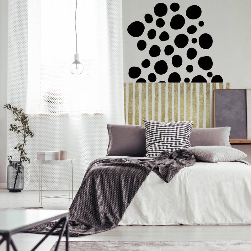 livingwalls Photo wallpaper ARTist livingwalls Photo wallpaper ARTist