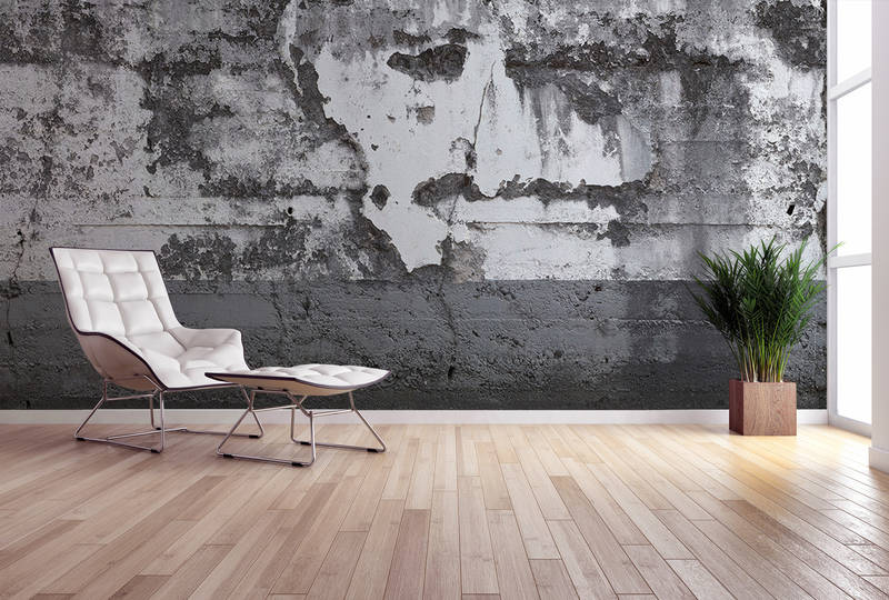 Architects Paper Photo wallpaper AP Digital 4 Architects Paper Photo wallpaper AP Digital 4