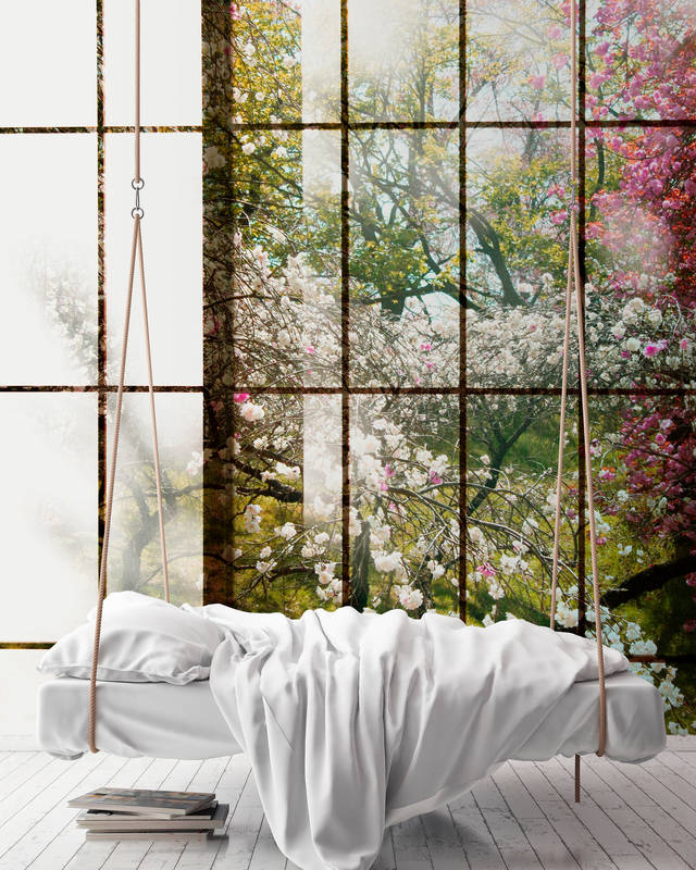 walls by patel Photo wallpaper Walls by Patel 2