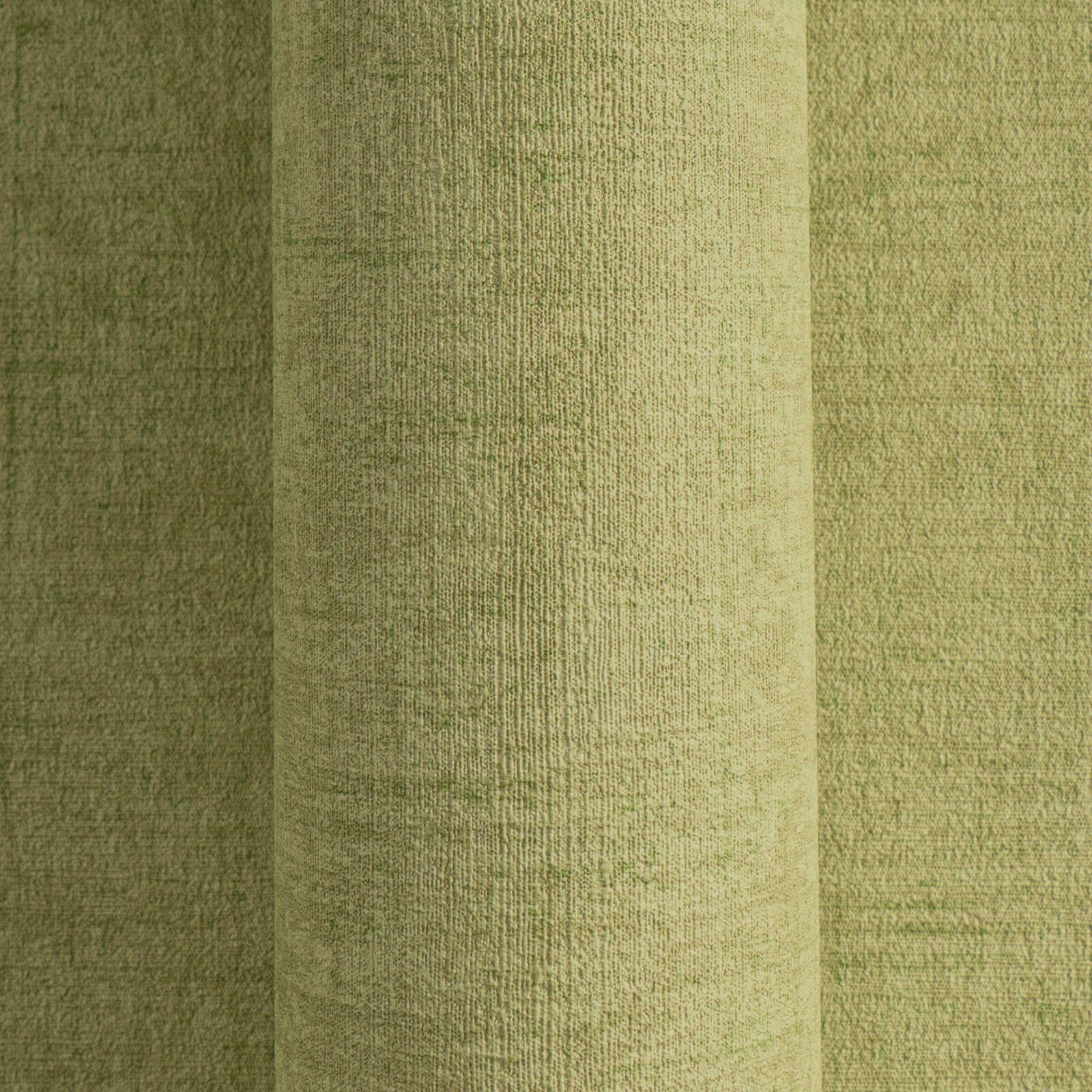 A.S. Création Wallpaper History of Art 2