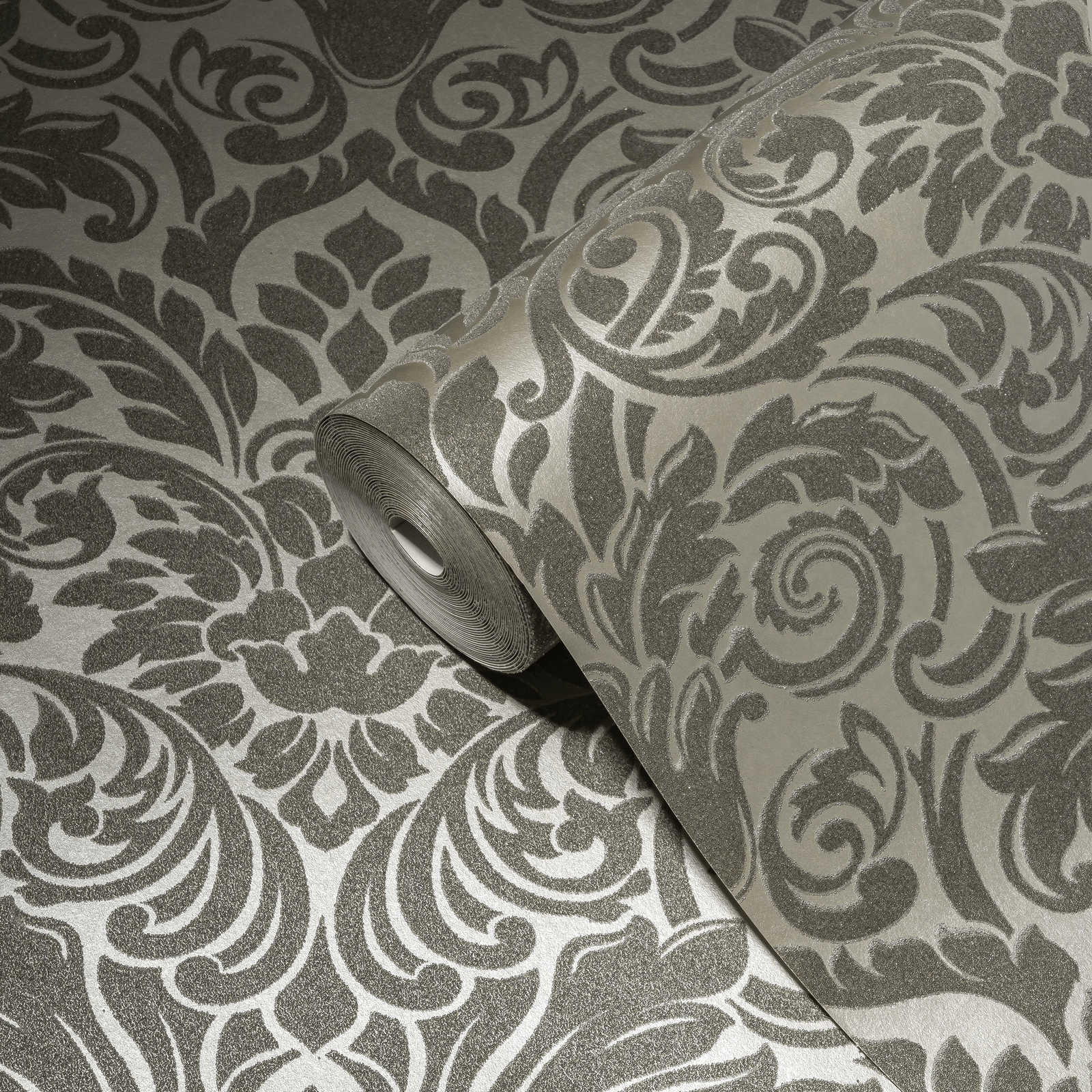 Architects Paper Tapete Luxury Wallpaper