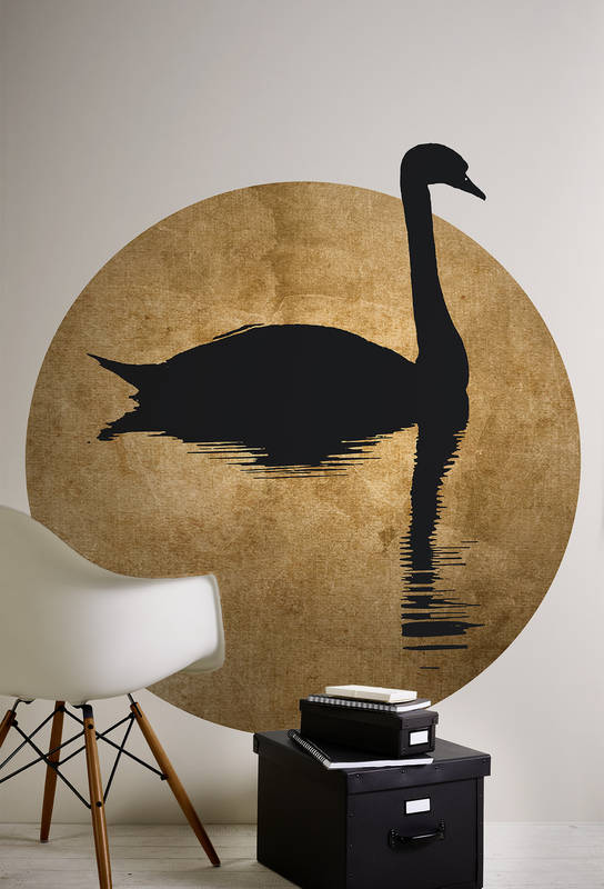 livingwalls Photo wallpaper ARTist livingwalls Photo wallpaper ARTist