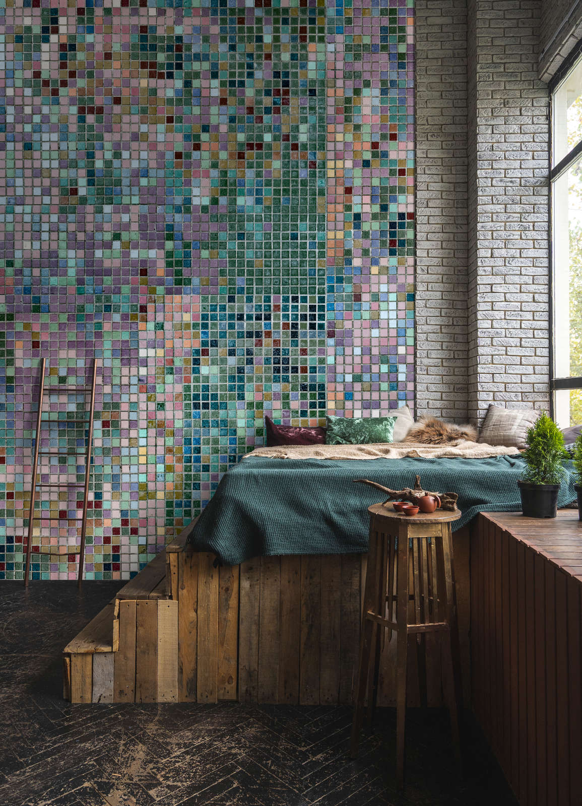 walls by patel Fototapete Walls by Patel 4 walls by patel Fototapete Walls by Patel 4
