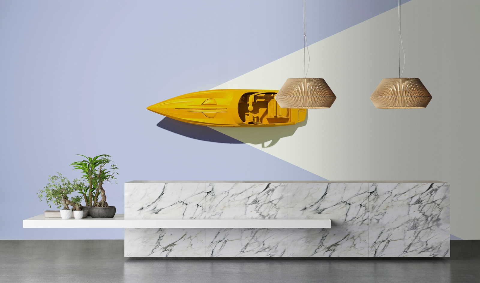 walls by patel impression numérique Walls by Patel 3