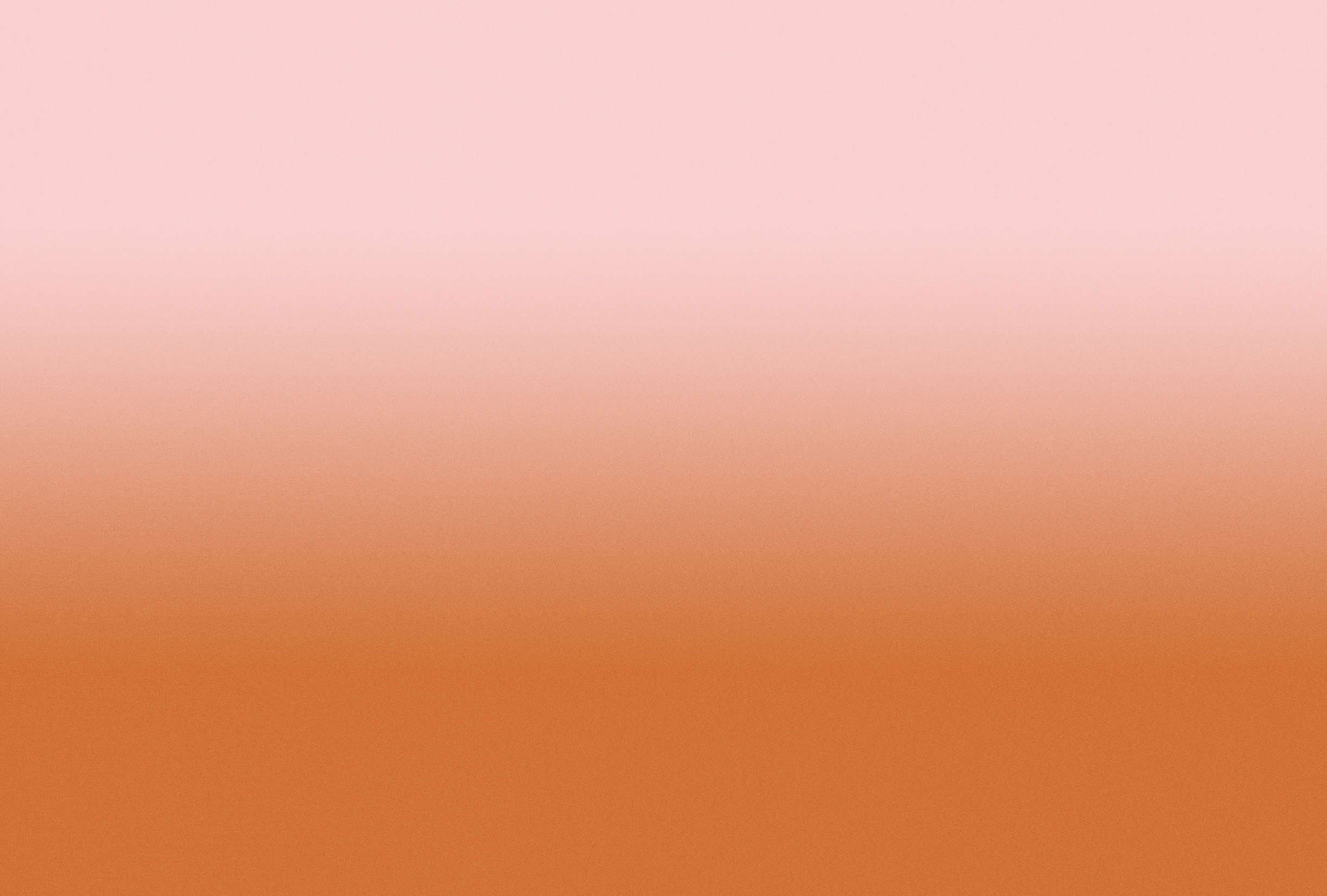 walls by patel impression numérique Walls by Patel 3