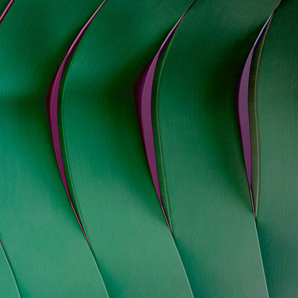 walls by patel Fototapete Walls by Patel 4 walls by patel Fototapete Walls by Patel 4