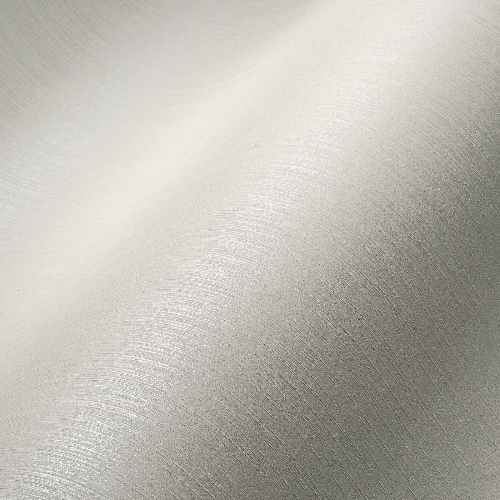 Architects Paper Обои VILLA