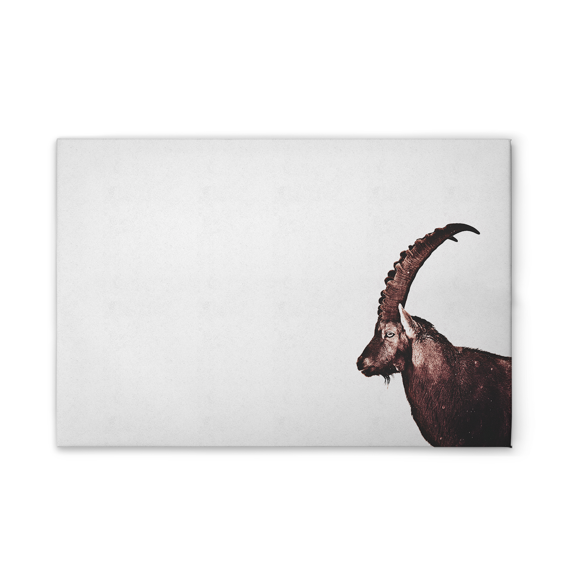 livingwalls tableau sur toile ARTist