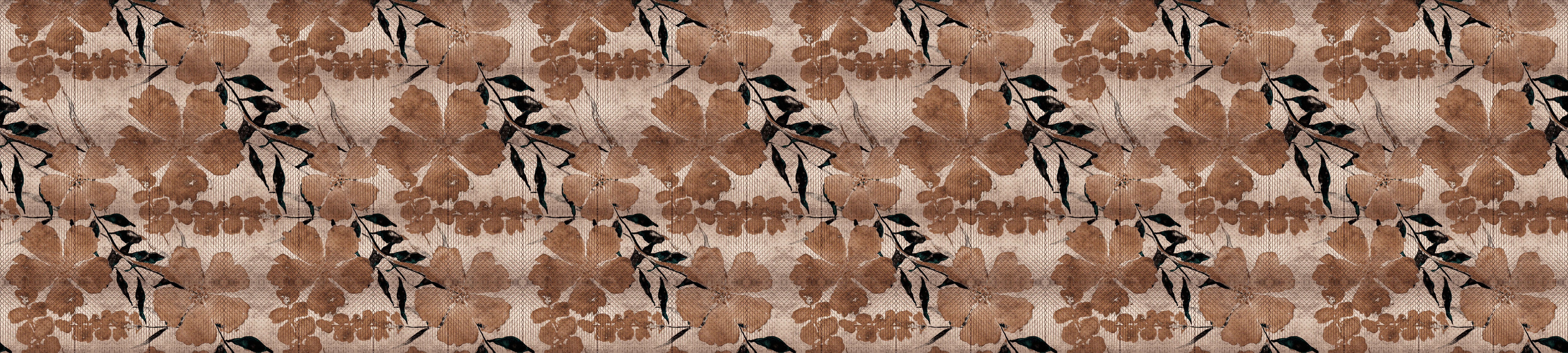 walls by patel Photo wallpaper Walls by Patel 3