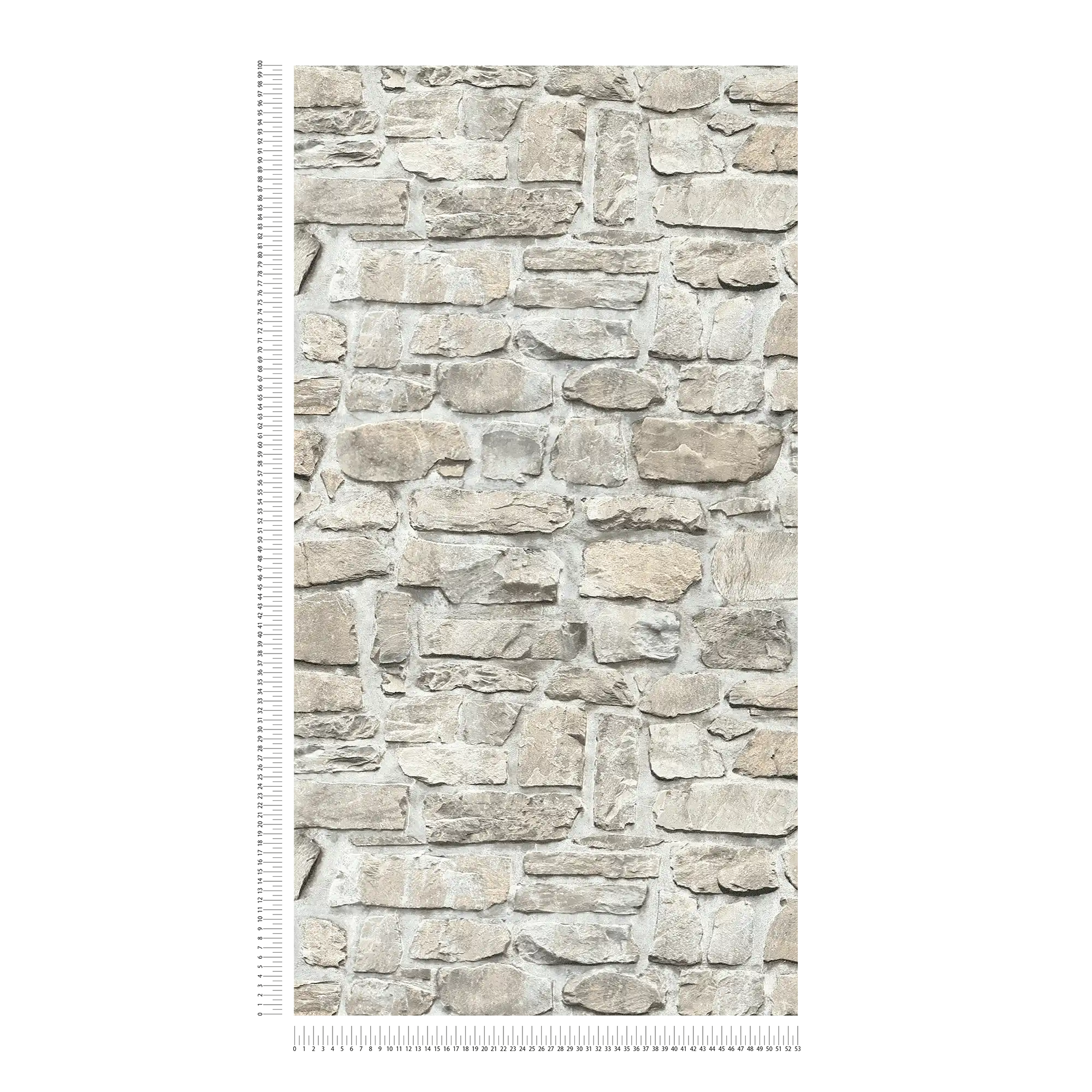 A.S. Création papier peint Elements