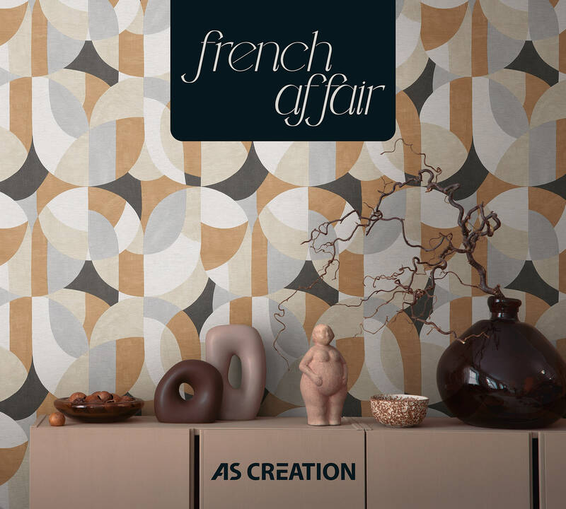 French Affair