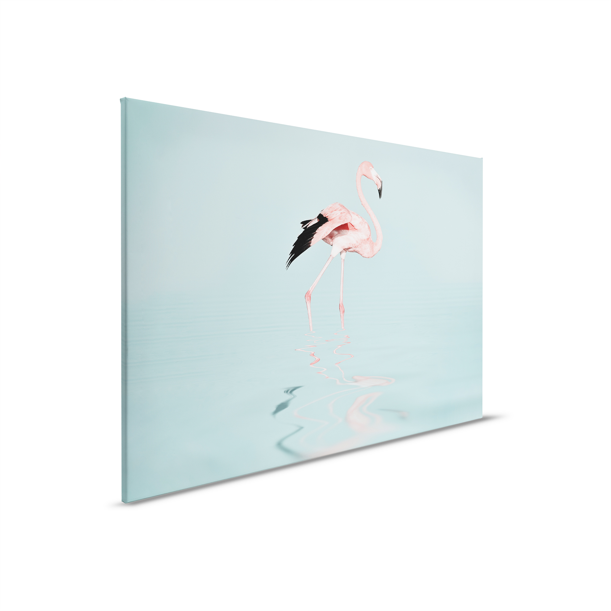 livingwalls tableau sur toile ARTist
