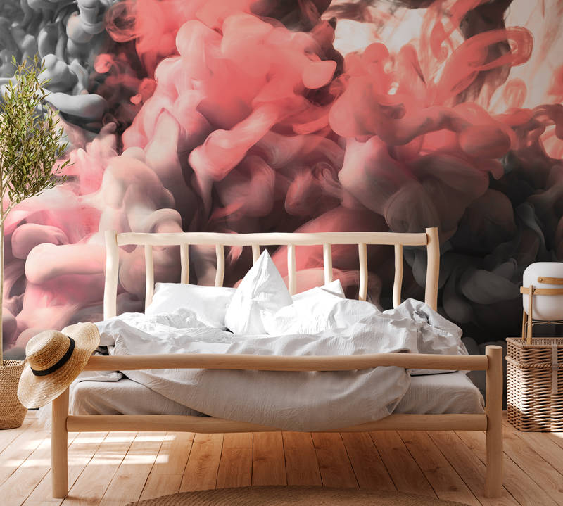 livingwalls Photo wallpaper Designwalls