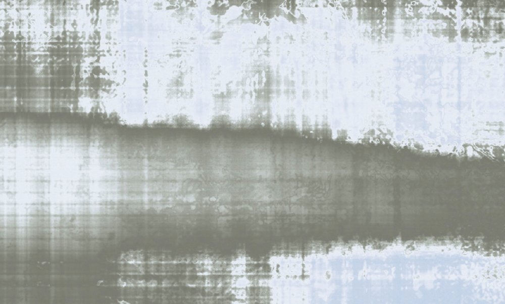 walls by patel Photo wallpaper Walls by Patel walls by patel Photo wallpaper Walls by Patel