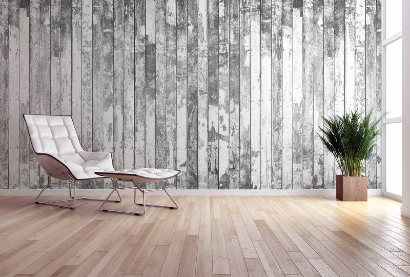 Architects Paper Photo wallpaper AP Digital 4 Architects Paper Photo wallpaper AP Digital 4