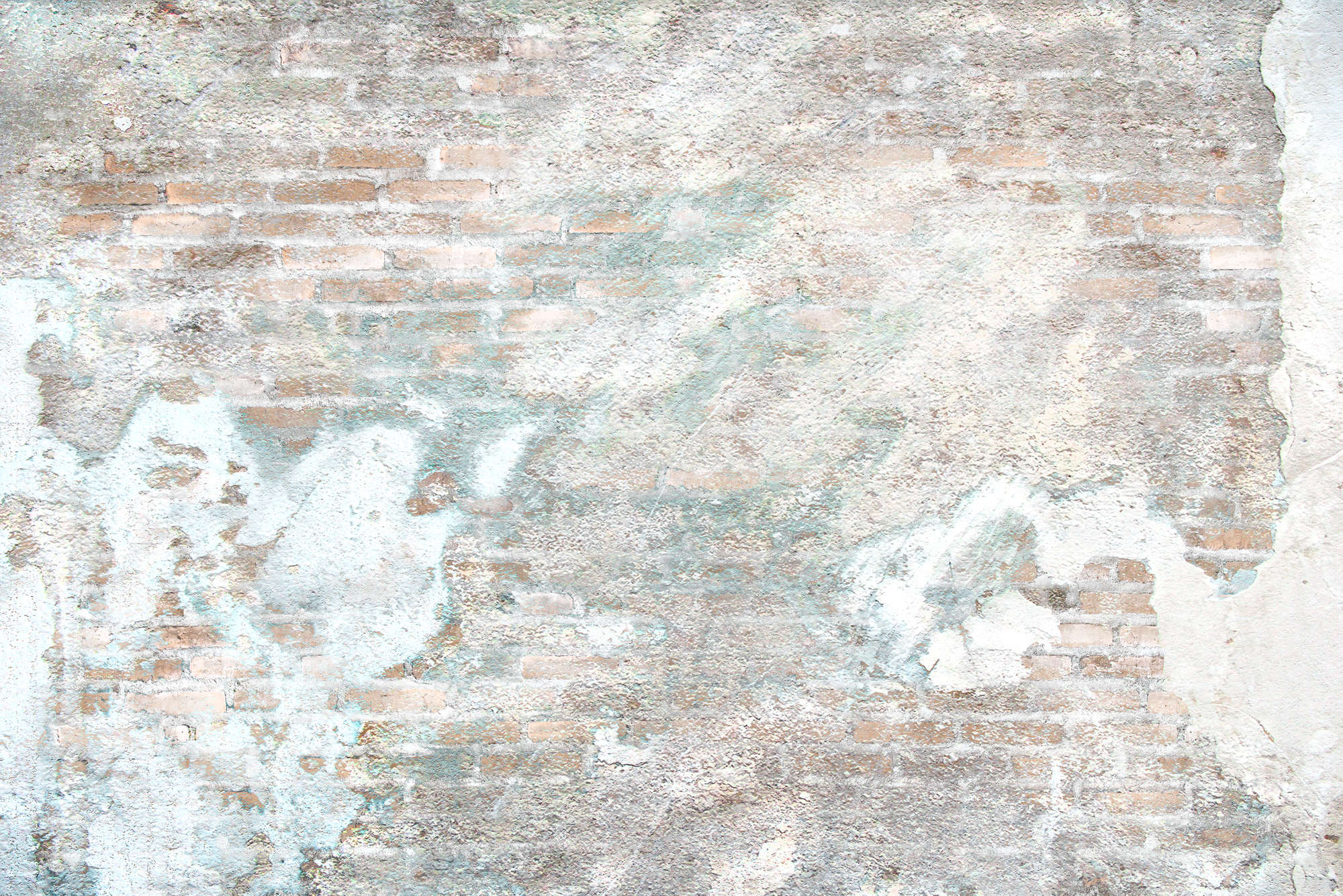 livingwalls Photo wallpaper Wallpaper
