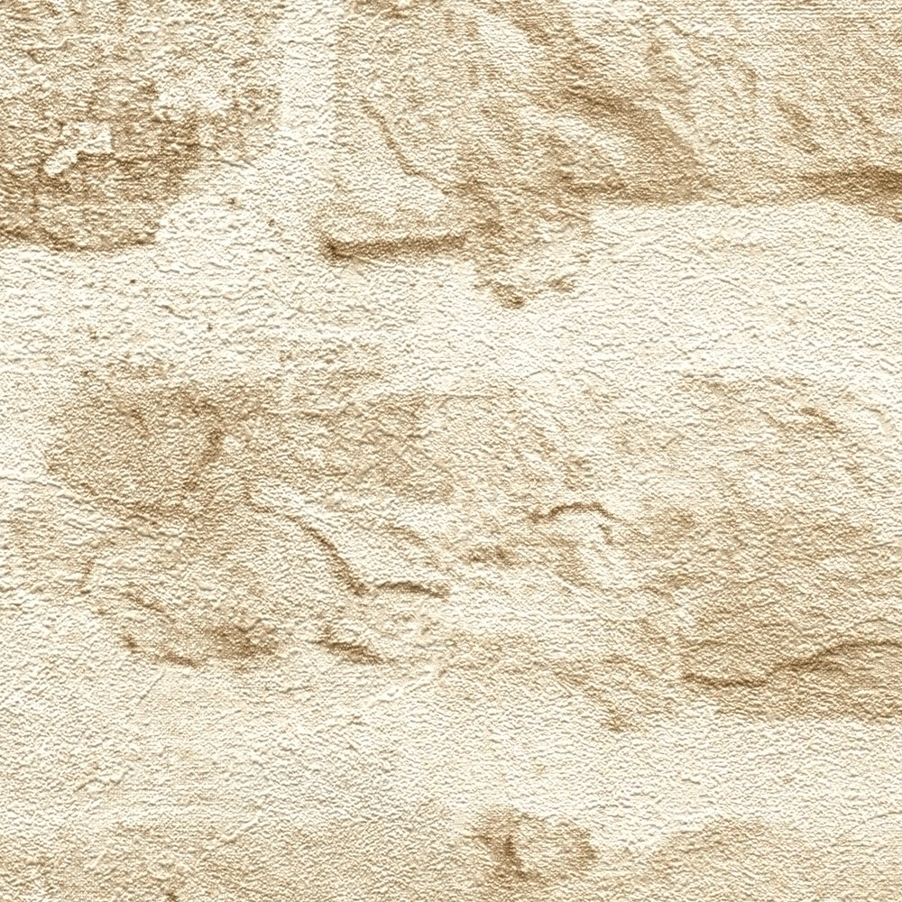 A.S. Création papier peint Elements