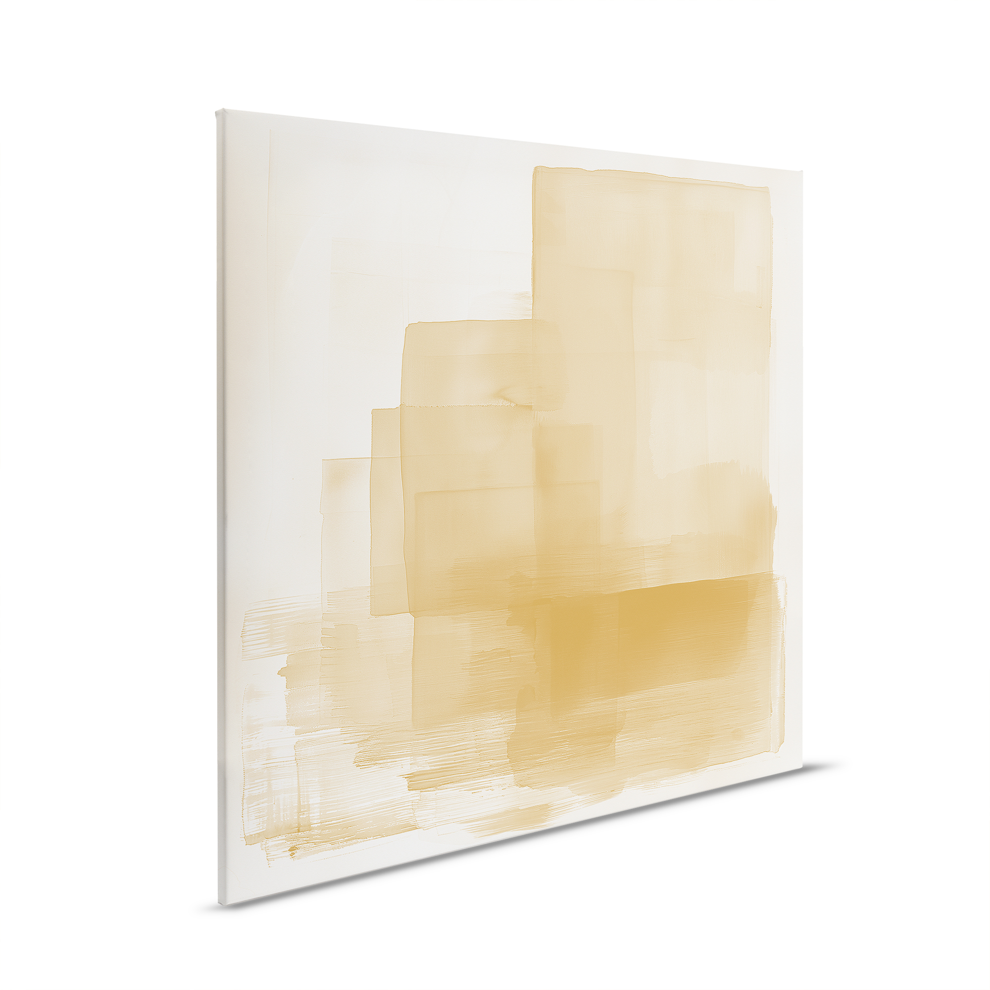 A.S. Création Leinwandbild Canvas 2024