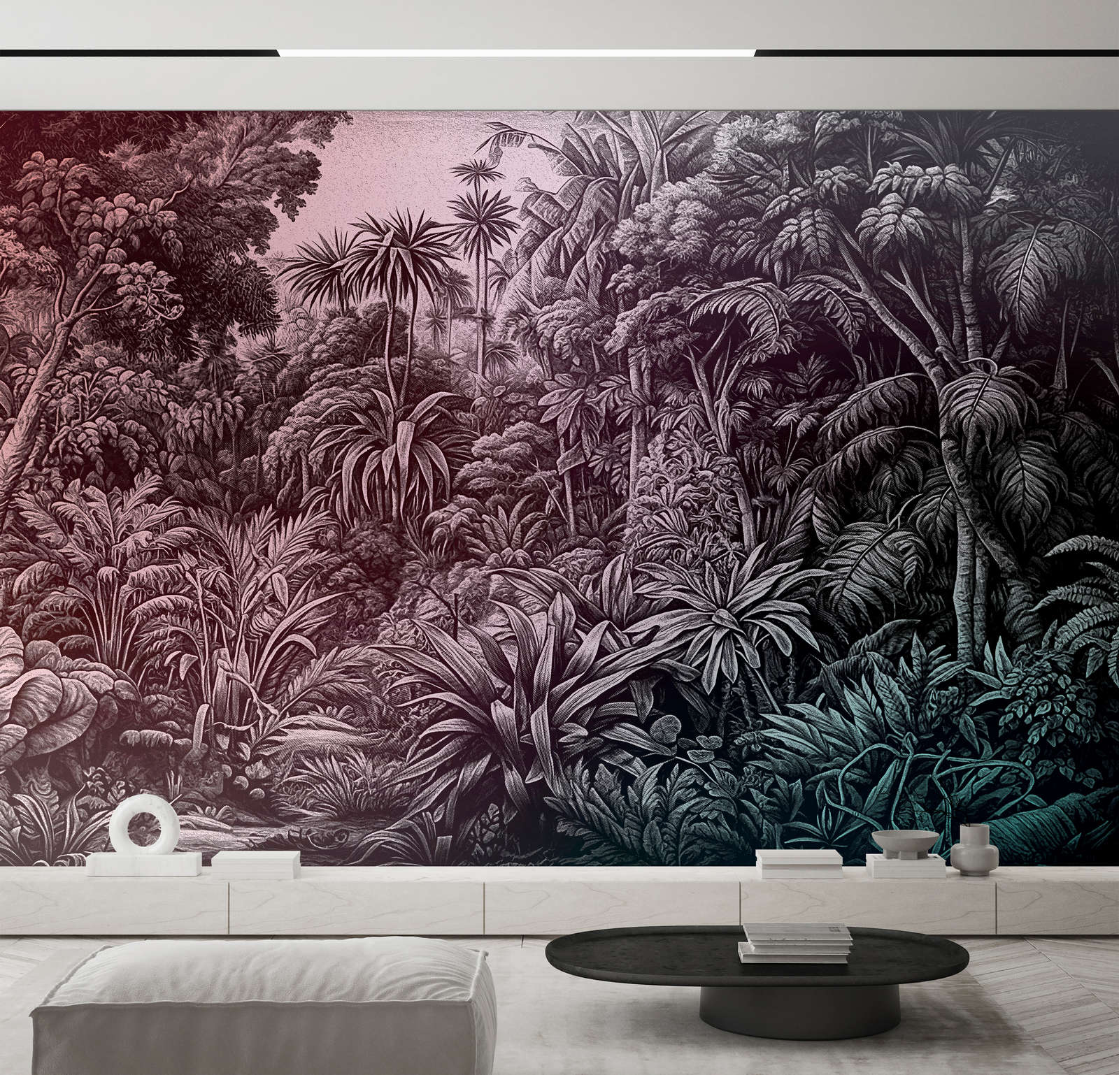 walls by patel Fototapete Walls by Patel 4 walls by patel Fototapete Walls by Patel 4